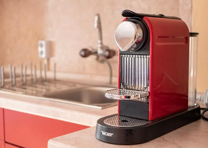 Apartamento Nana Reichenfels